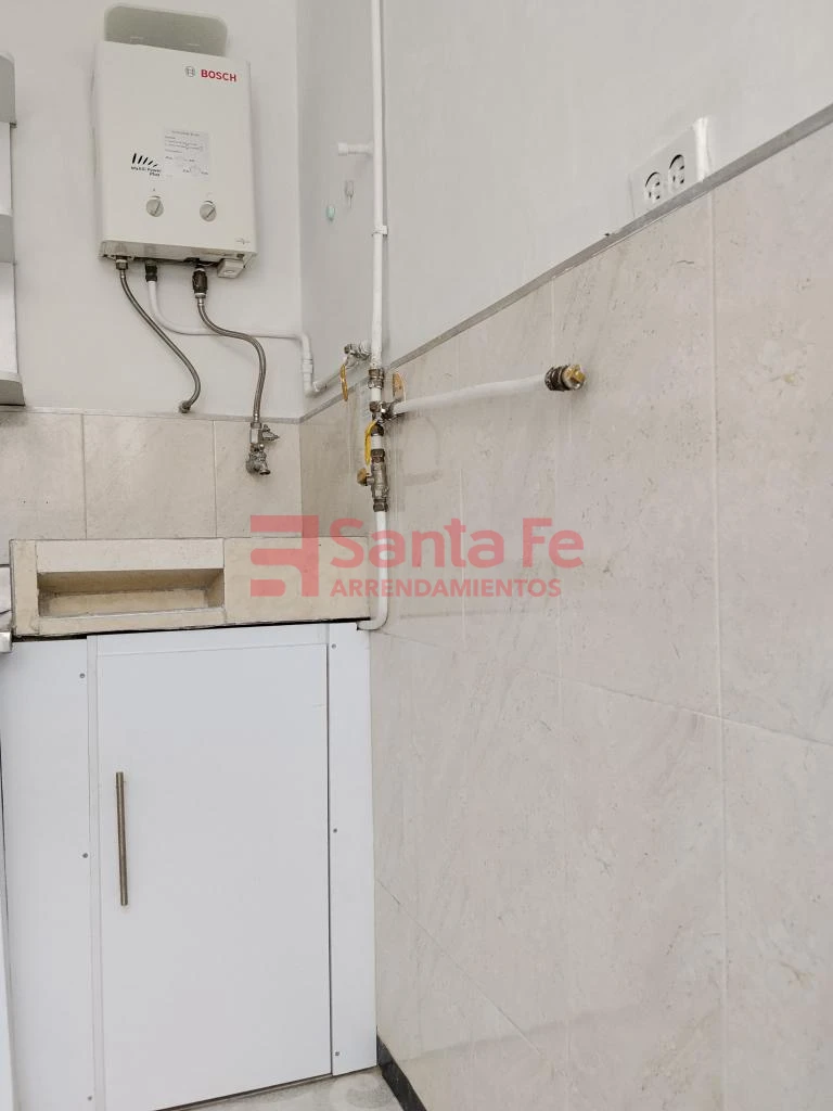 Apartamento en Estadio, Medellín