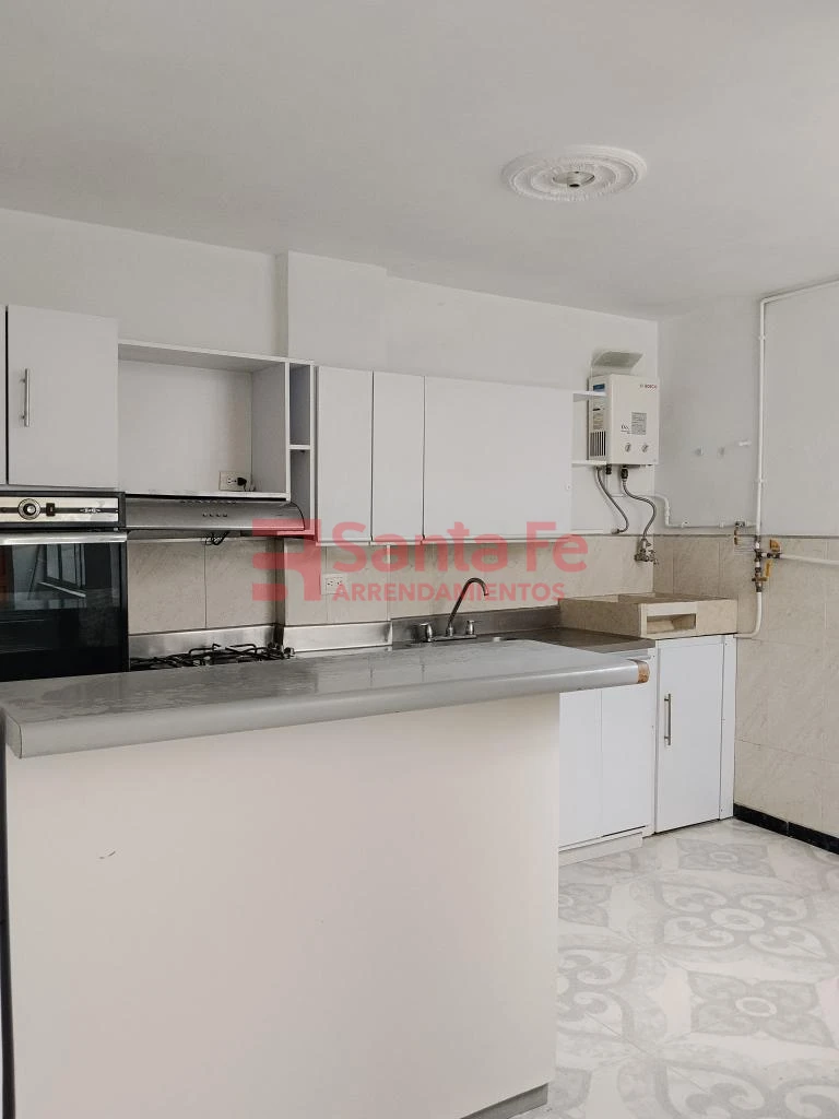 Apartamento en Estadio, Medellín — foto 6