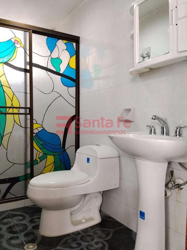 Apartamento en Estadio, Medellín — foto 7
