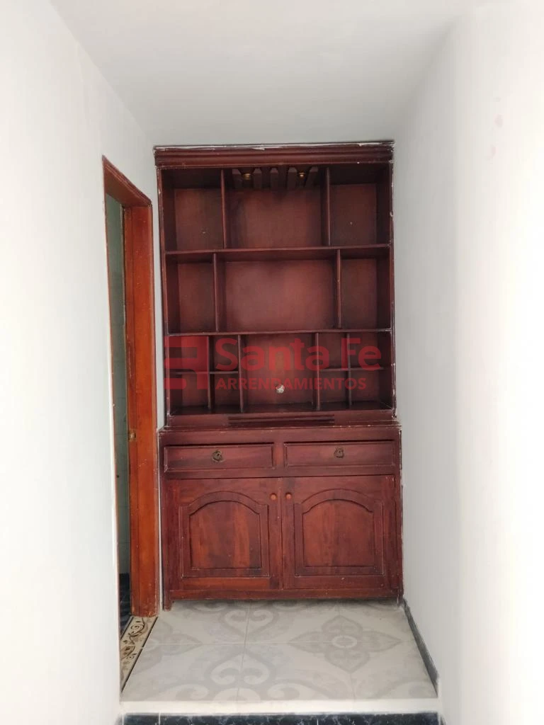 Apartamento en Estadio, Medellín — foto 8