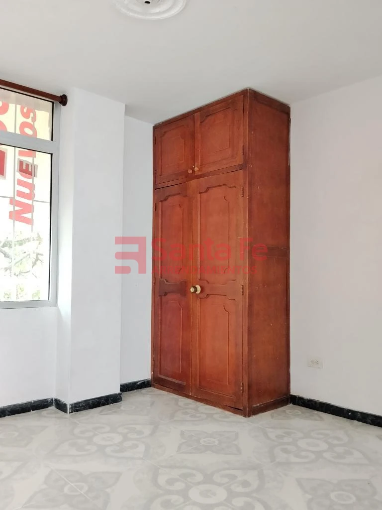 Apartamento en Estadio, Medellín — foto 9