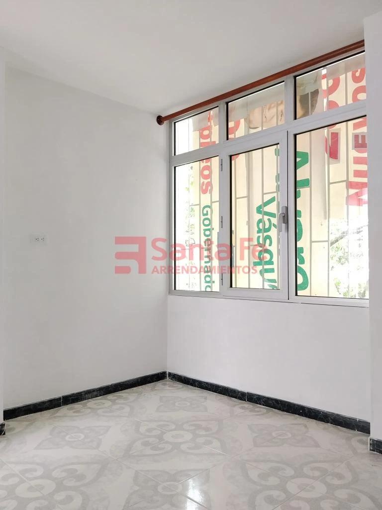 Apartamento en Estadio, Medellín — foto 10