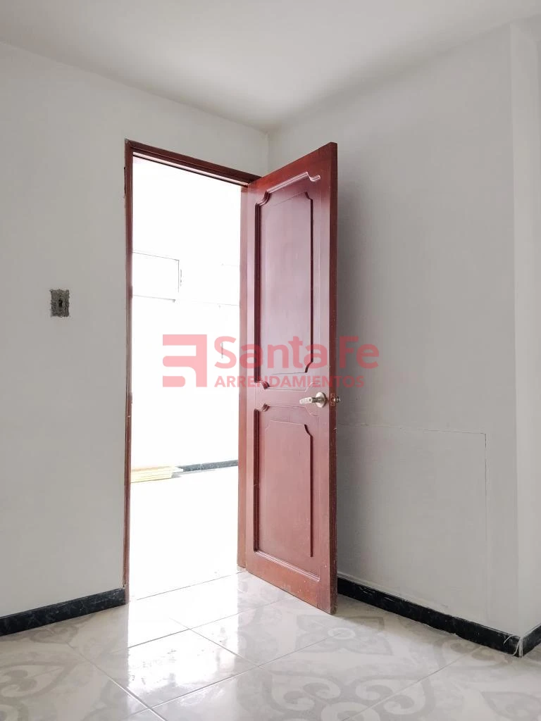 Apartamento en Estadio, Medellín — foto 11