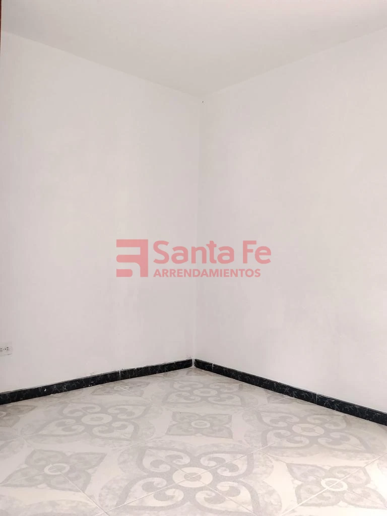 Apartamento en Estadio, Medellín — foto 12