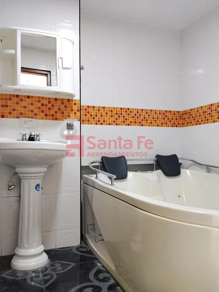 Apartamento en Estadio, Medellín — foto 13