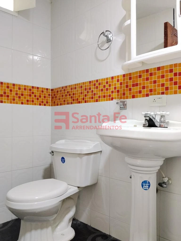 Apartamento en Estadio, Medellín — foto 14