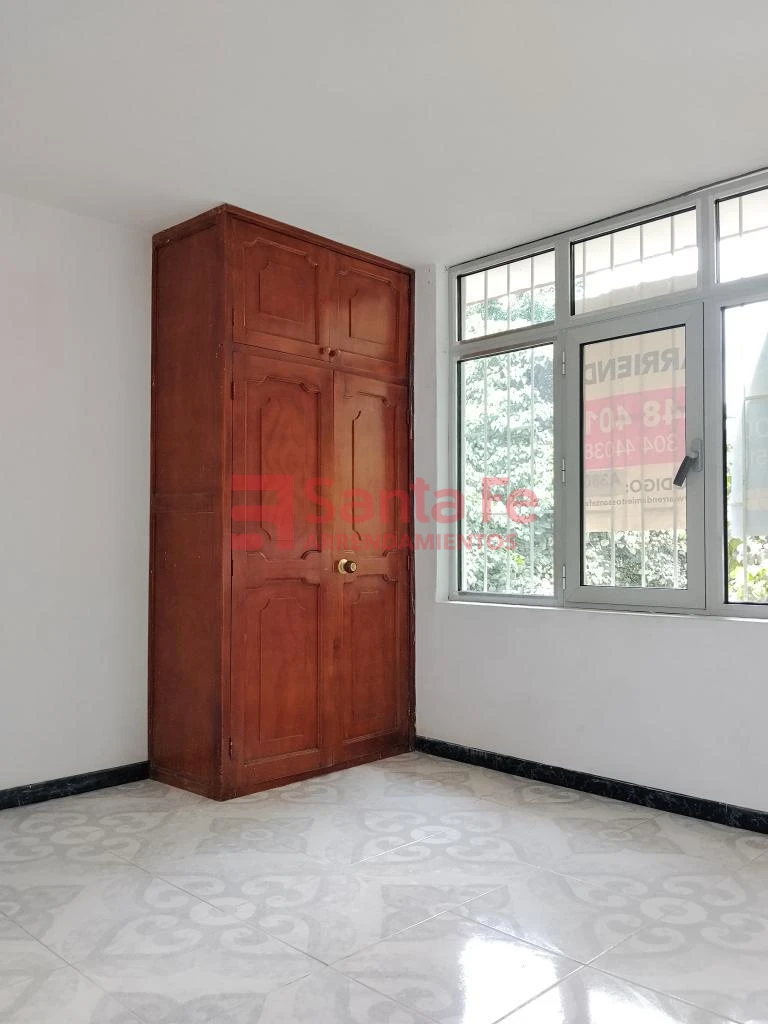 Apartamento en Estadio, Medellín — foto 15
