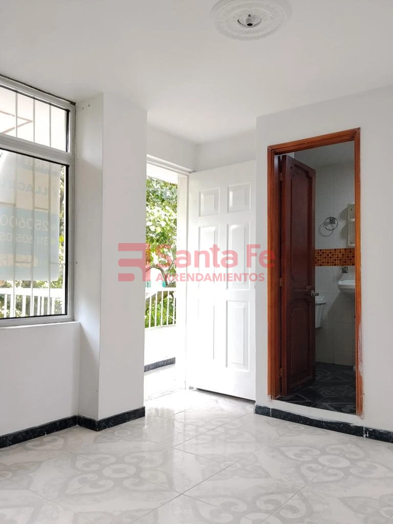 Apartamento en Estadio, Medellín — foto 16