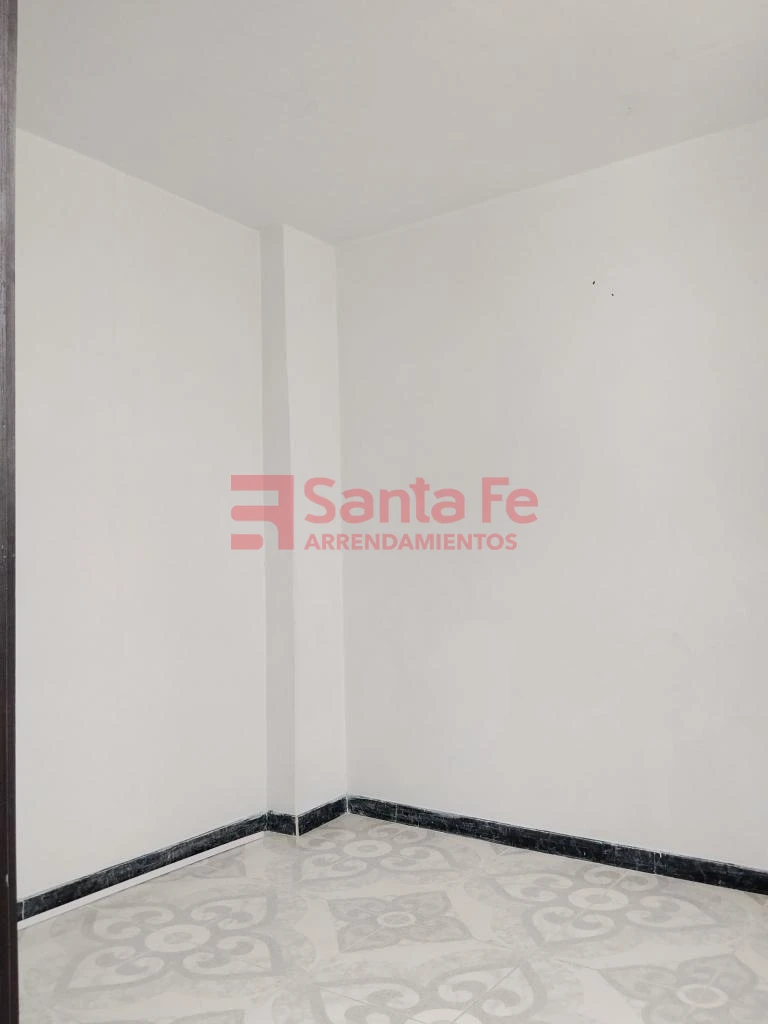 Apartamento en Estadio, Medellín — foto 17