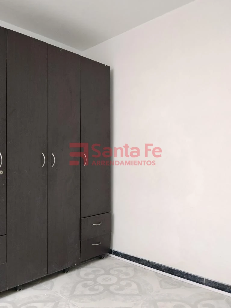 Apartamento en Estadio, Medellín — foto 18