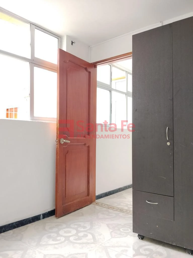 Apartamento en Estadio, Medellín — foto 19