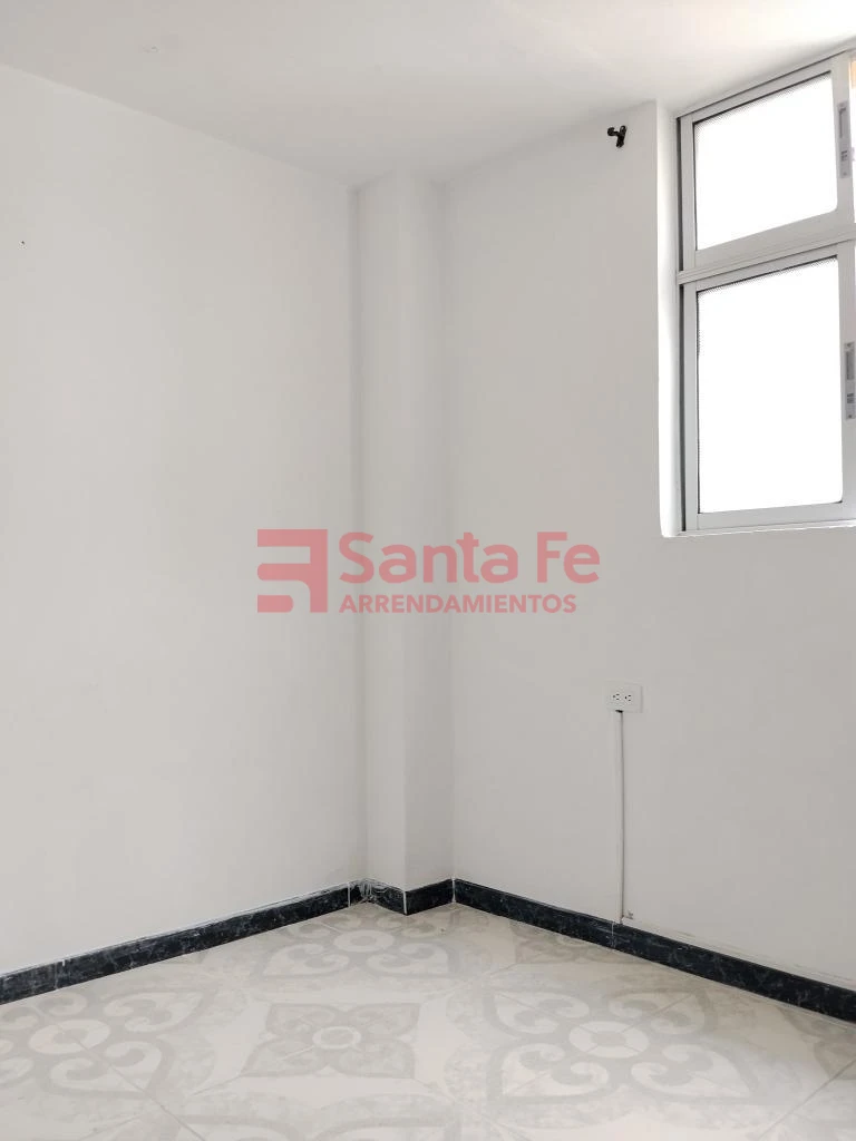 Apartamento en Estadio, Medellín — foto 20