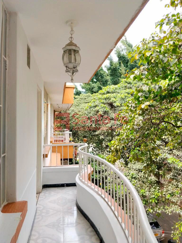 Apartamento en Estadio, Medellín — foto 22
