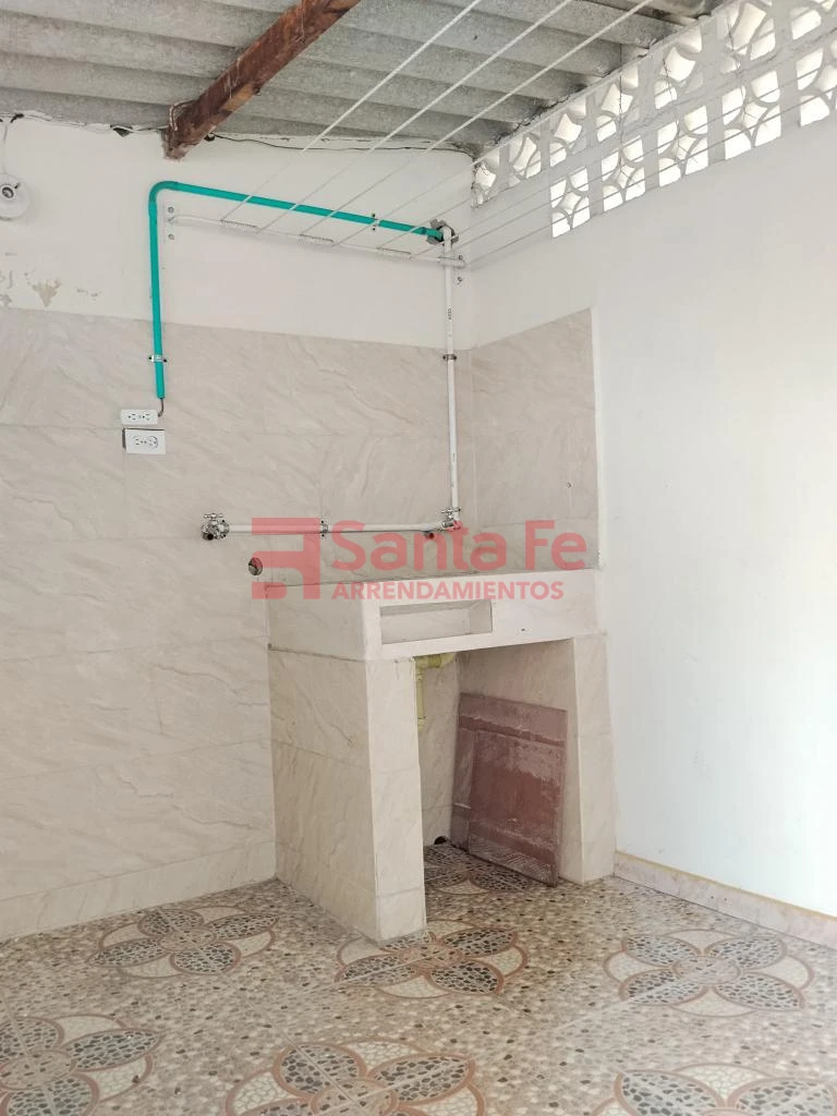 Apartamento en Estadio, Medellín — foto 24