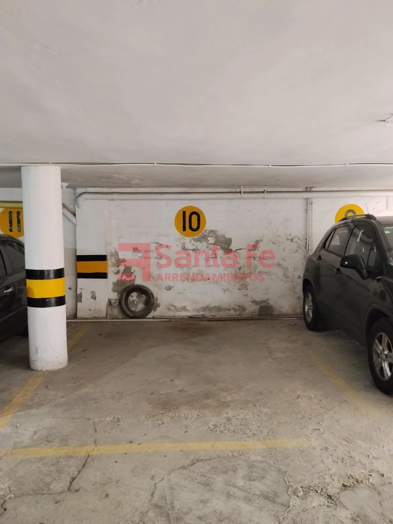 Apartamento en Estadio, Medellín — foto 26