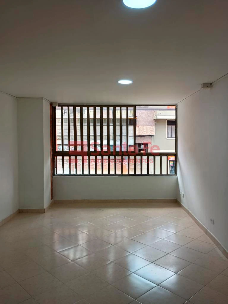Local en Envigado, Envigado