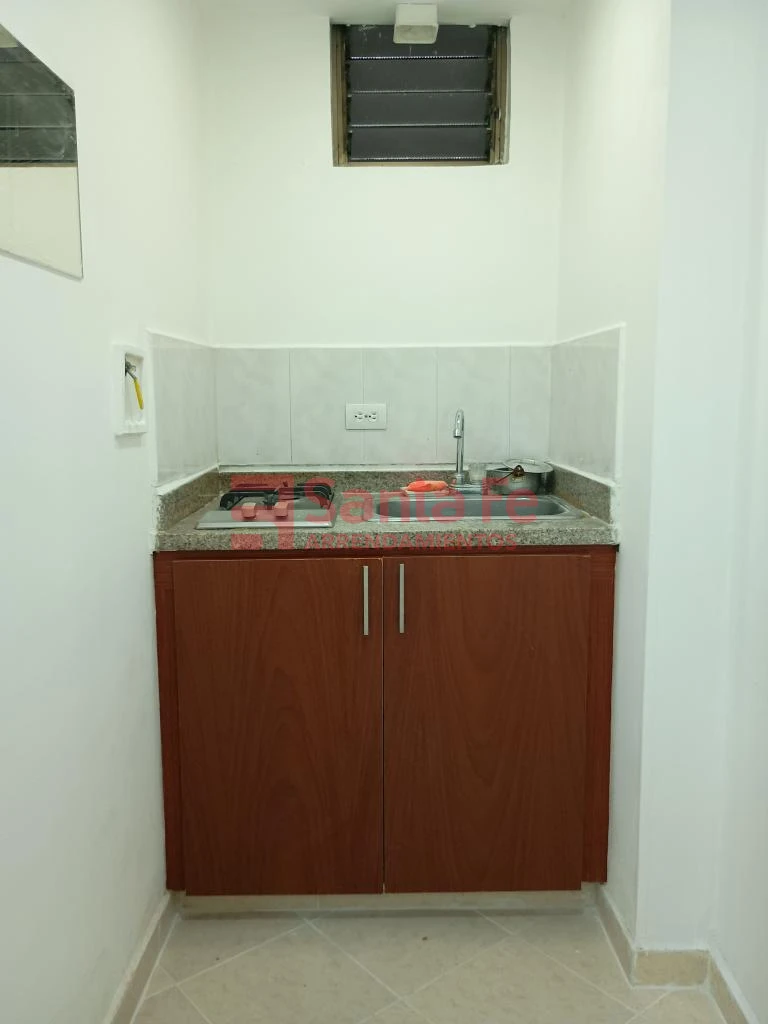 Local en Envigado, Envigado