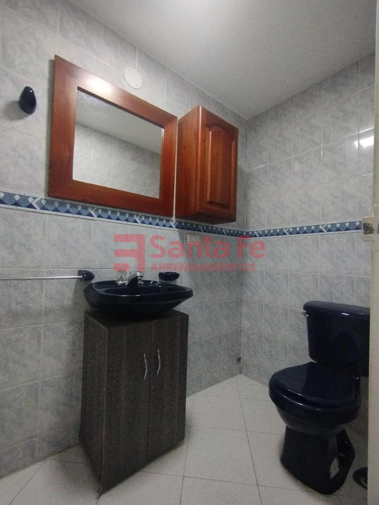 Oficina en Cerca exito de Colombia, Medellín — foto 6