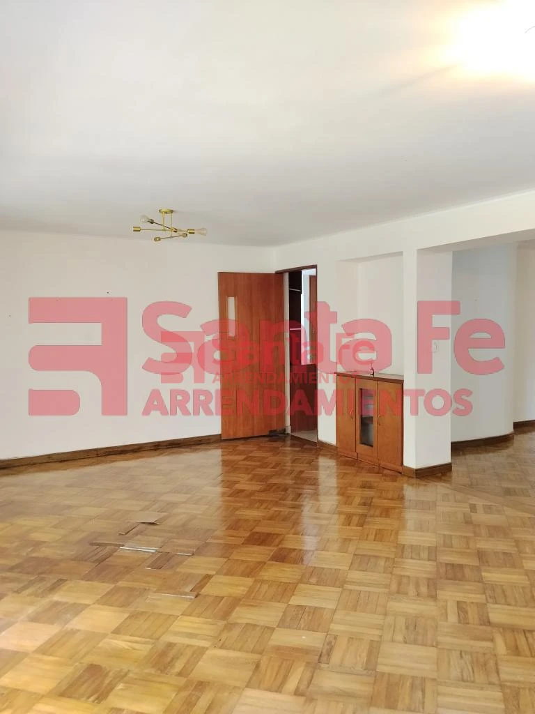 Apartamento en Poblado, Medellín