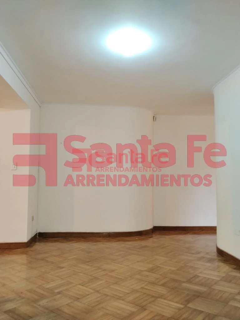 Apartamento en Poblado, Medellín
