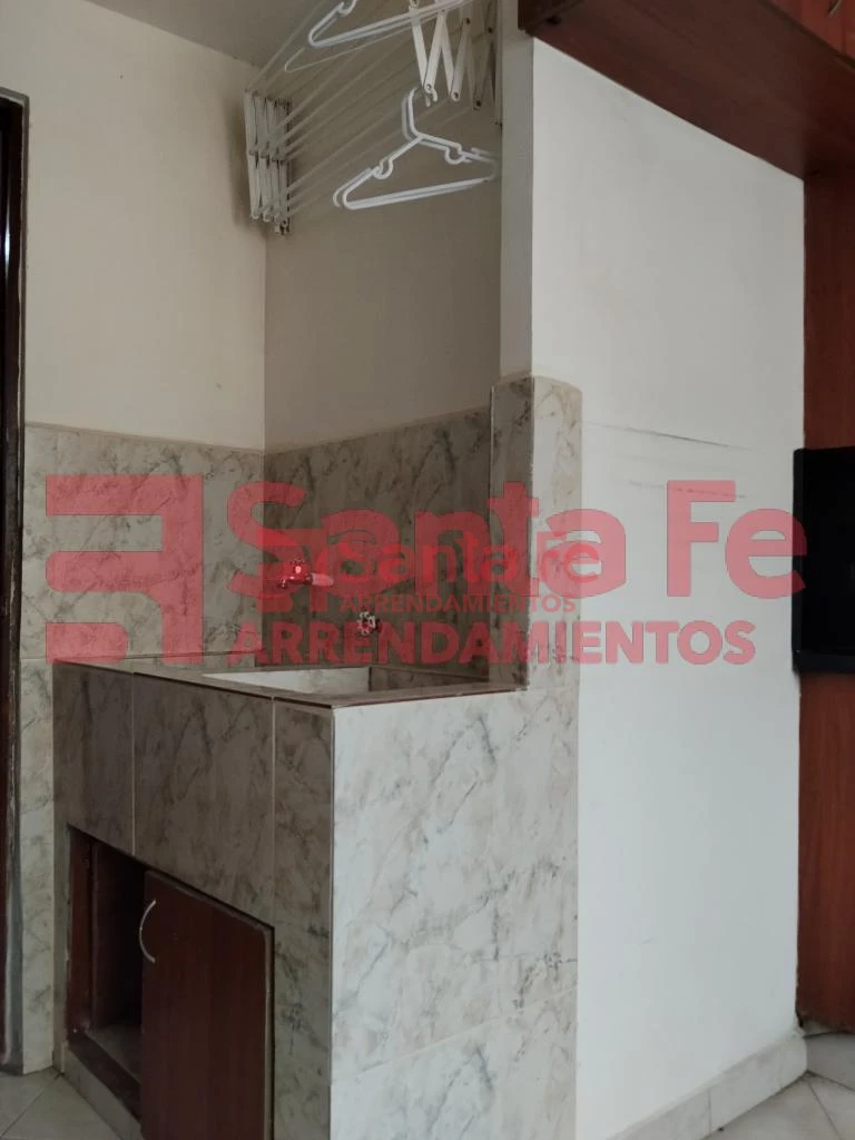 Apartamento en Poblado, Medellín — foto 8