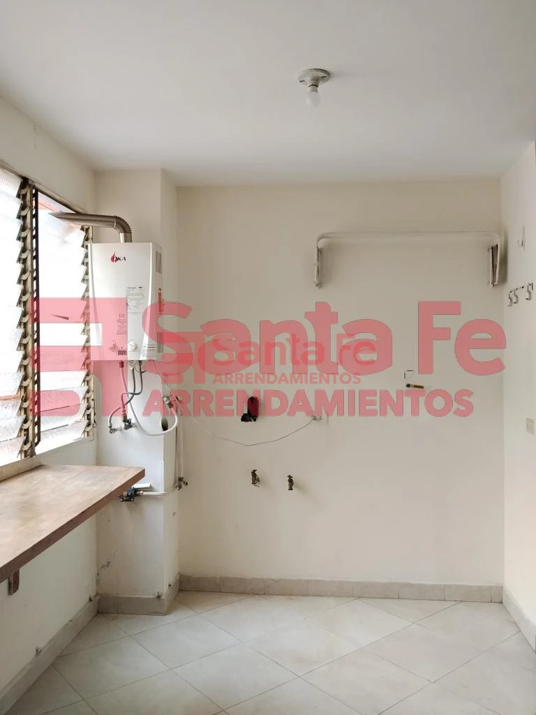 Apartamento en Poblado, Medellín — foto 9