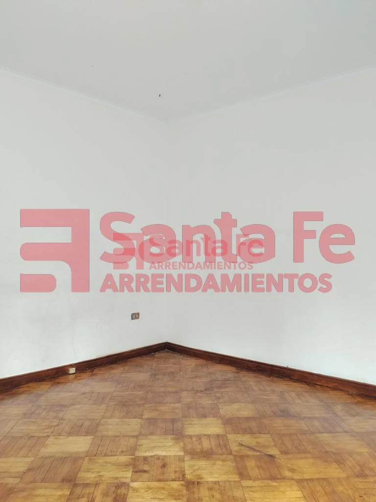 Apartamento en Poblado, Medellín — foto 10