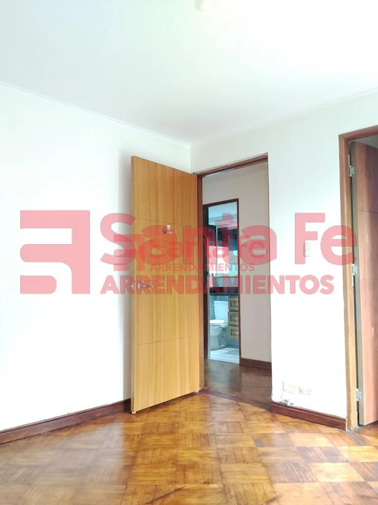 Apartamento en Poblado, Medellín — foto 11