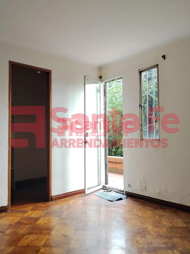Apartamento en Poblado, Medellín — foto 12