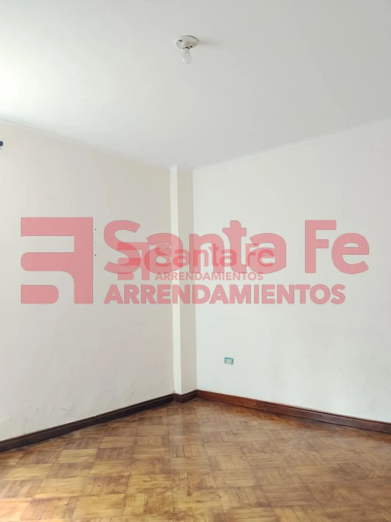Apartamento en Poblado, Medellín — foto 13