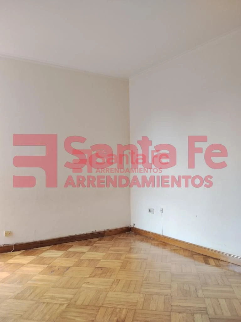 Apartamento en Poblado, Medellín — foto 15