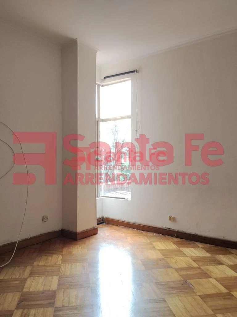 Apartamento en Poblado, Medellín — foto 16