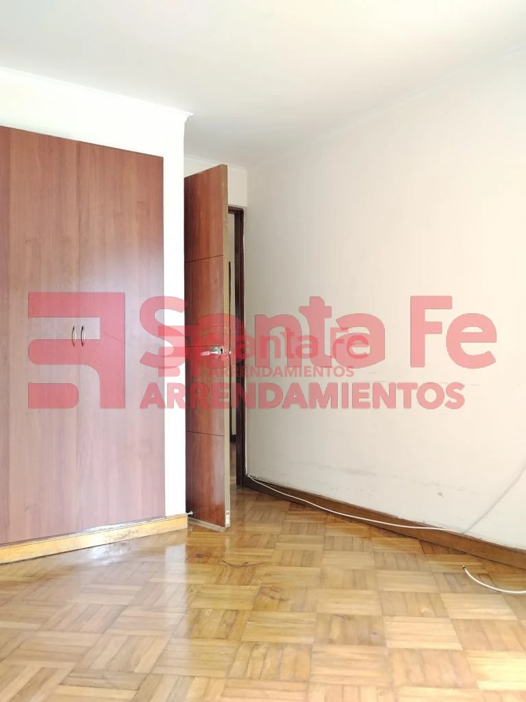 Apartamento en Poblado, Medellín — foto 17