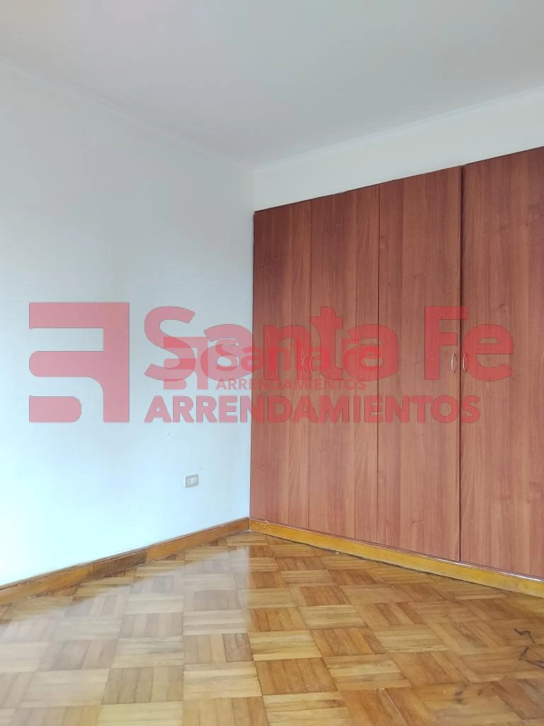 Apartamento en Poblado, Medellín — foto 18