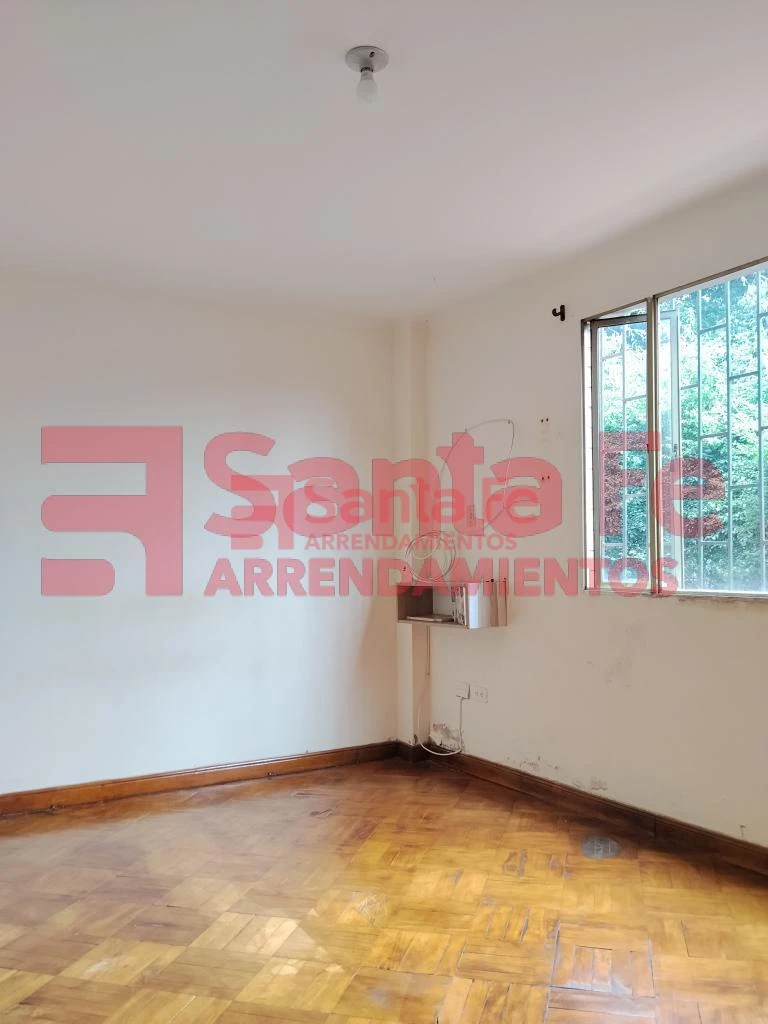 Apartamento en Poblado, Medellín — foto 19