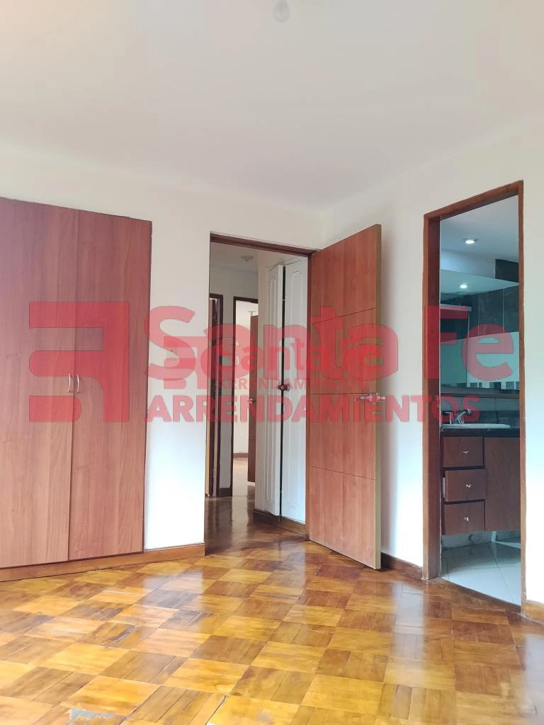 Apartamento en Poblado, Medellín — foto 20