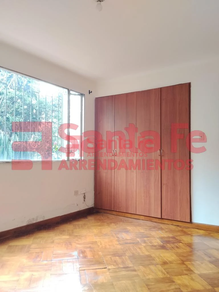 Apartamento en Poblado, Medellín — foto 21