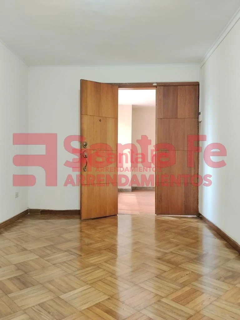 Apartamento en Poblado, Medellín — foto 23