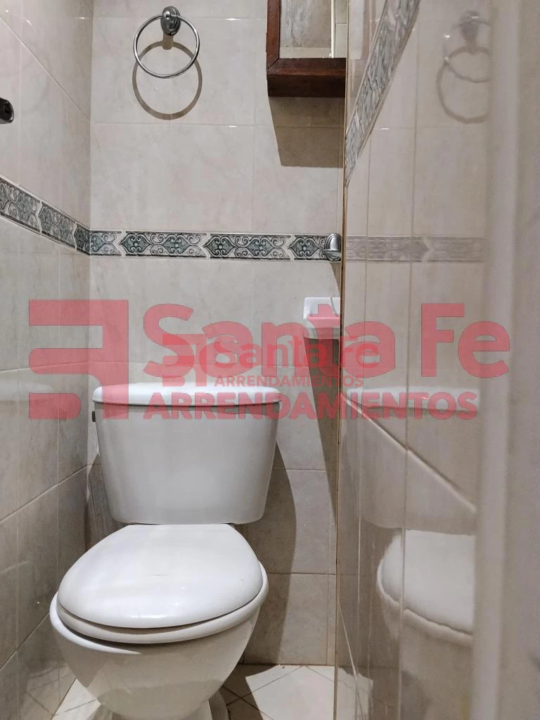 Apartamento en Poblado, Medellín — foto 26