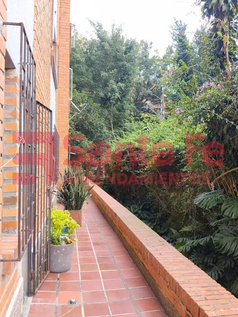 Apartamento en Poblado, Medellín — foto 28