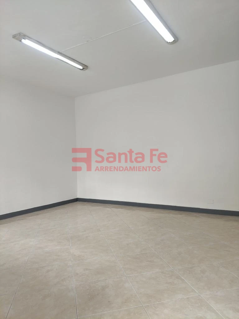 Casa en Laureles, Medellín