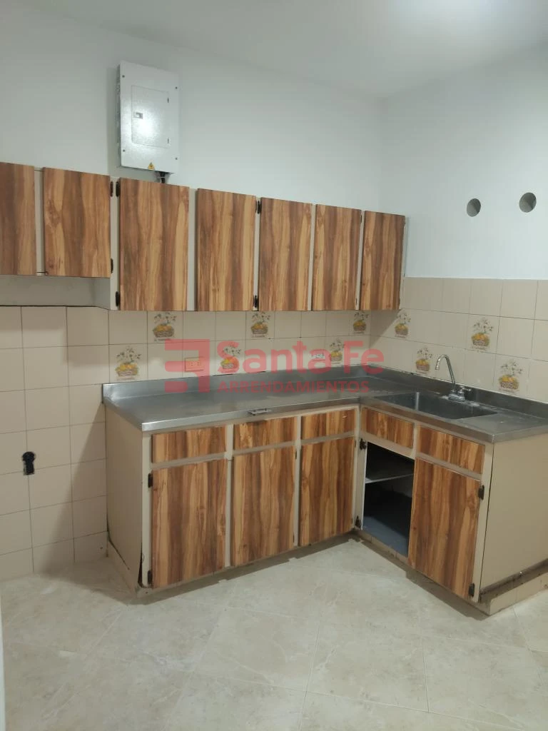 Casa en Laureles, Medellín — foto 6