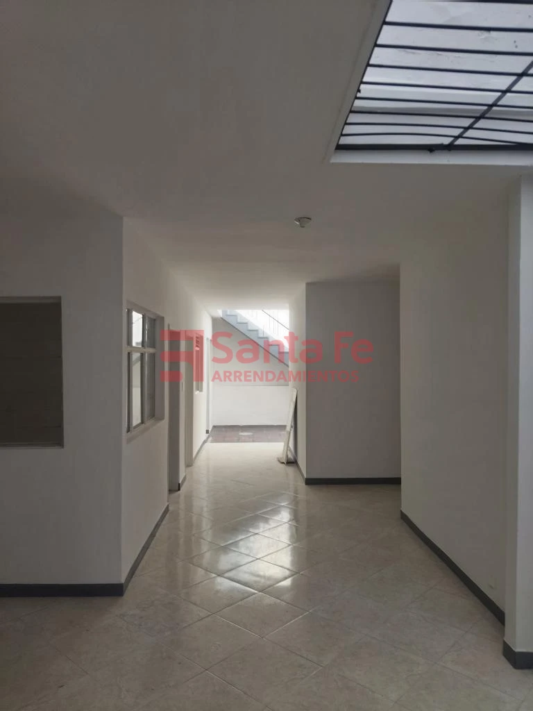 Casa en Laureles, Medellín — foto 8