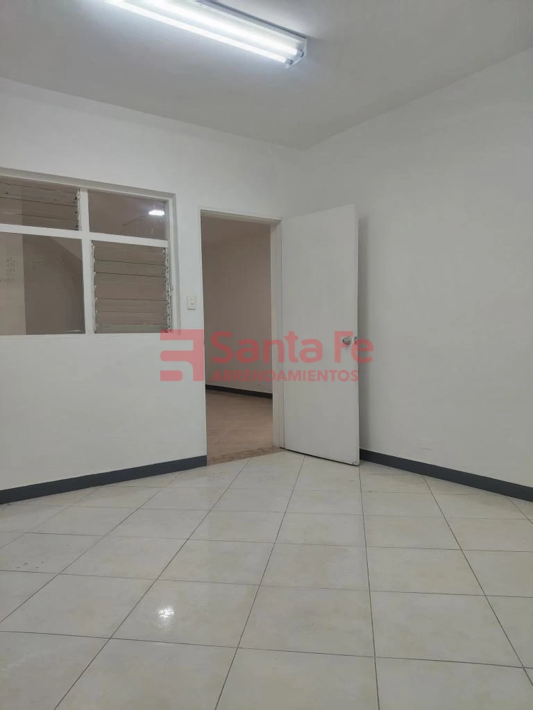 Casa en Laureles, Medellín — foto 9