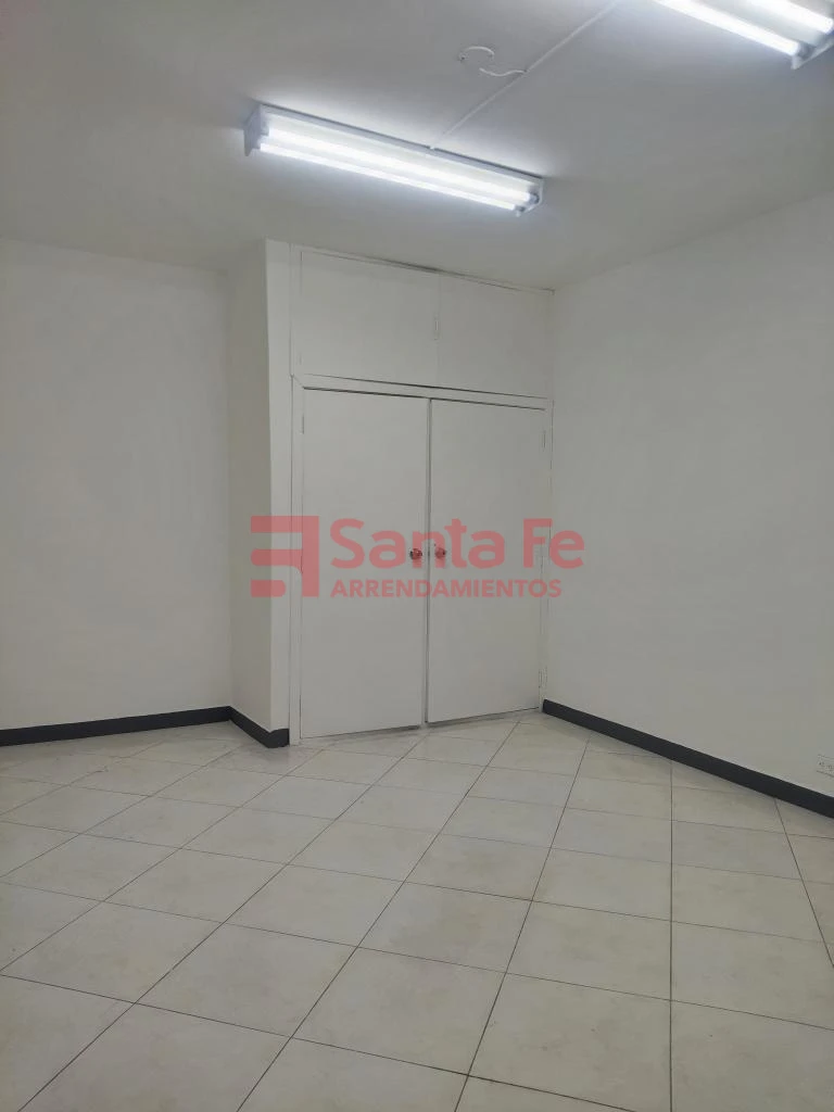 Casa en Laureles, Medellín — foto 10