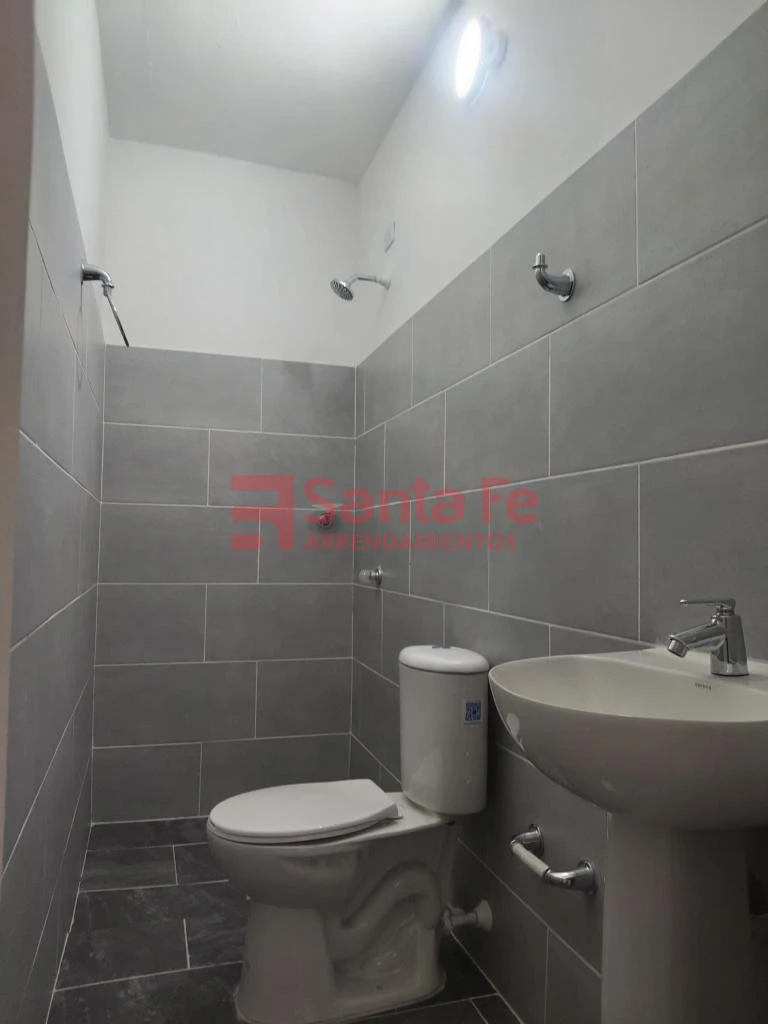 Casa en Laureles, Medellín — foto 11