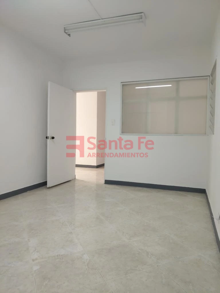Casa en Laureles, Medellín — foto 12
