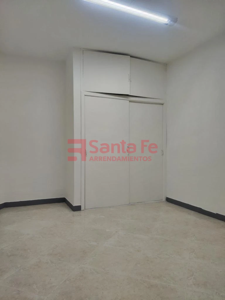 Casa en Laureles, Medellín — foto 13