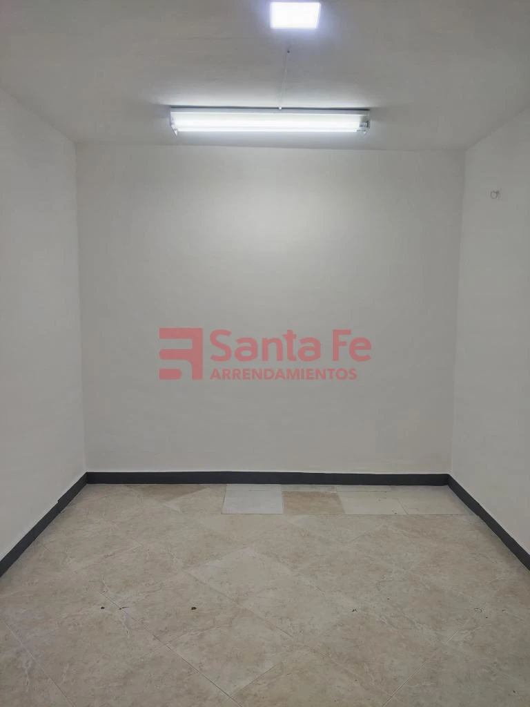Casa en Laureles, Medellín — foto 14