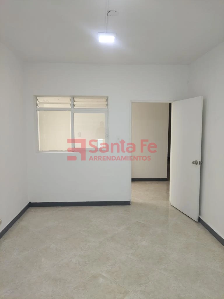 Casa en Laureles, Medellín — foto 15